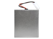 Batteria per Vital 900 e UP 7000 da s/n J3300PG00766 - conf. 1 pz.