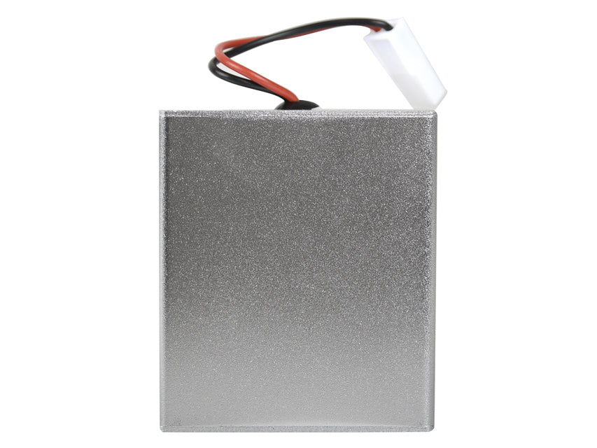 BATTERIA per linea monitor VITAL PRO, PLUS e UP7000 da s/n J3300PG0076
