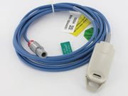 Adult SpO2 sensor for VITAL and PC-3000 line