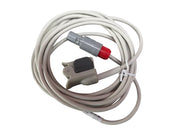Pediatric SpO2 sensor for VITAL line and PC-3000