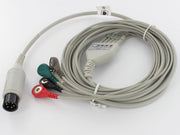 Cavo ECG per linea Vital e PC-3000