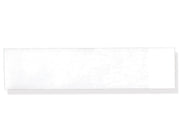 Papel térmico 51mm x 12 m para línea vital e up 7000 - 5 rollos