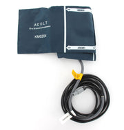 Brassard NIBP pour moniteur Vital, PC 3000 et UP 7000 - adultes XL