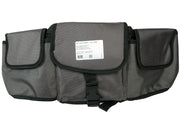 Borsa trasporto per PC-3000