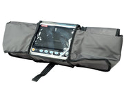 Bolsa de transporte para PC-3000