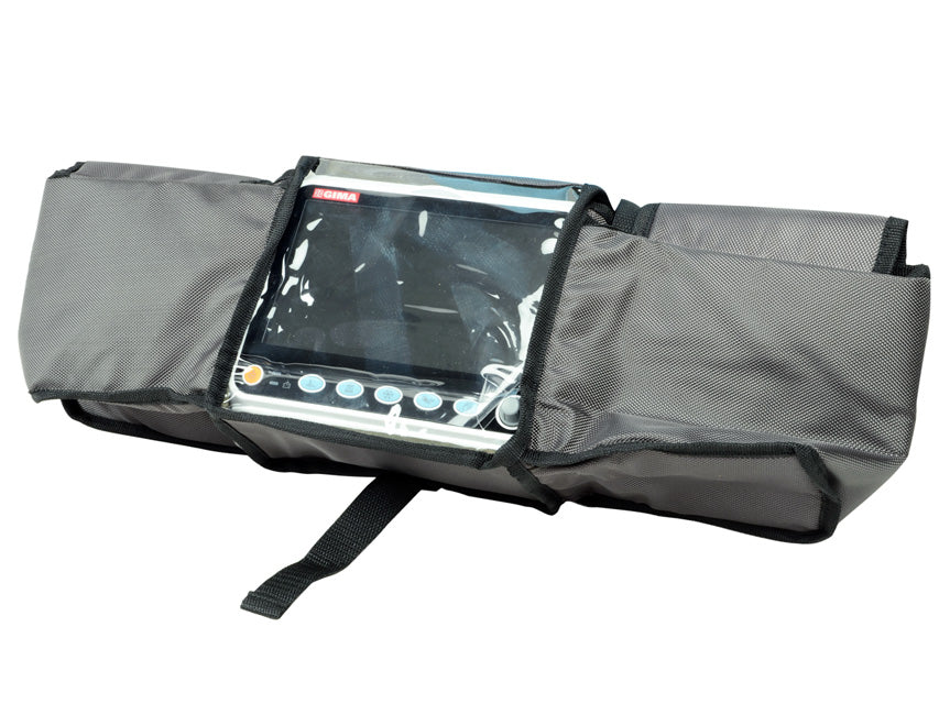 Borsa trasporto per PC-3000