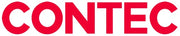 Stampante termica per monitor CSM 8000