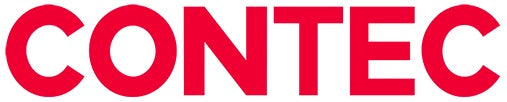 Stampante termica per monitor CSM 8000
