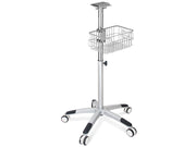 Carrello per 35151-2