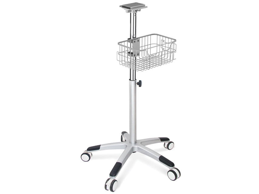 Carrello per 35151-2