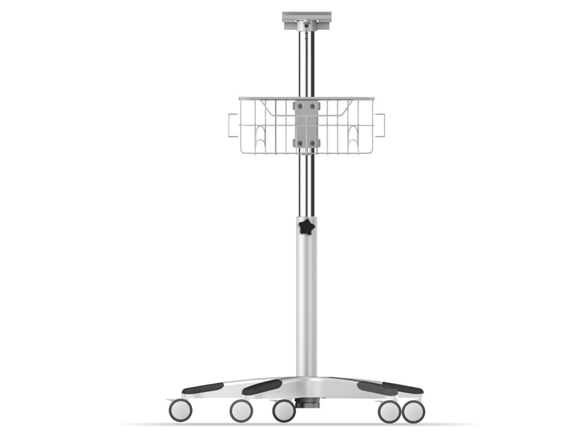 Carrello per 35151-2