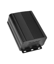Lithium battery for 35151 - replacement - 1 pc.