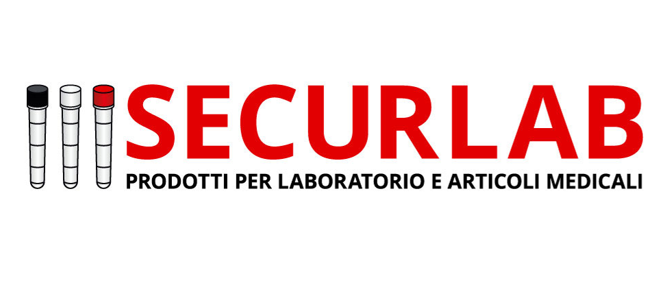 Maniglia per PC-3000 - ricambio