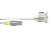 Sensore pediatrico spo2 per pc-300 - ricambio - 1 pz.