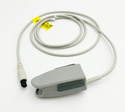 Sensore adulti spo2 per pc-300 - ricambio - 1 pz.