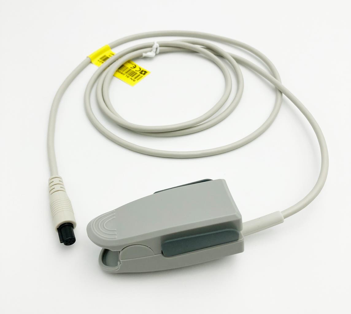 Sensore adulti spo2 per pc-300 - ricambio - 1 pz.