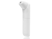 Termometro auricolare pc-300 - ricambio - 1 pz.