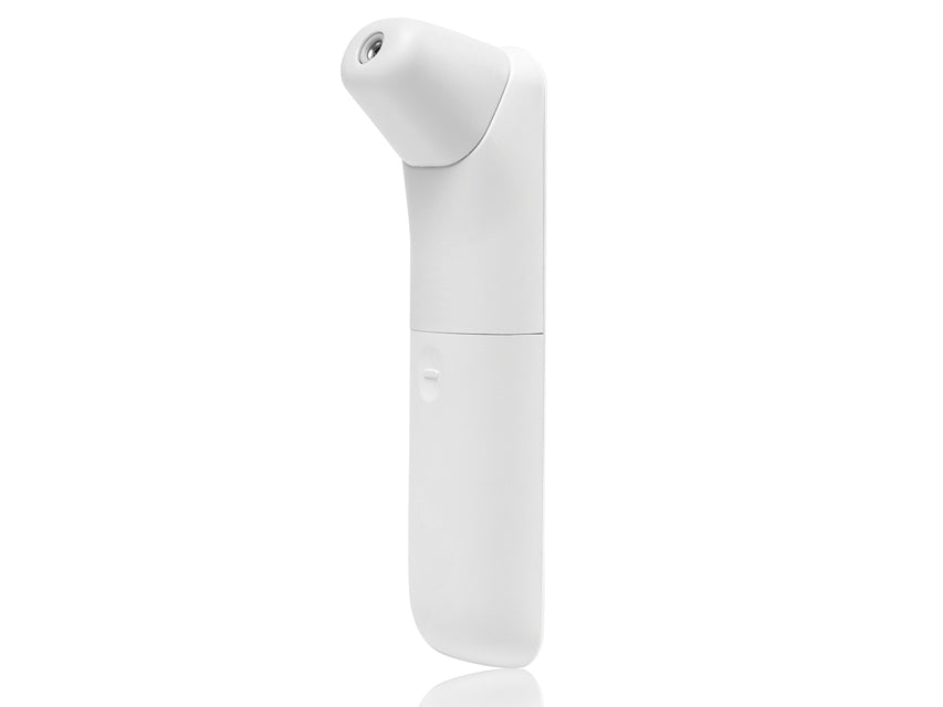 Termometro auricolare pc-300 - ricambio - 1 pz.
