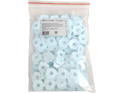 Coprisonda monouso per pc300 e oxy-110 - conf. 500 pz.