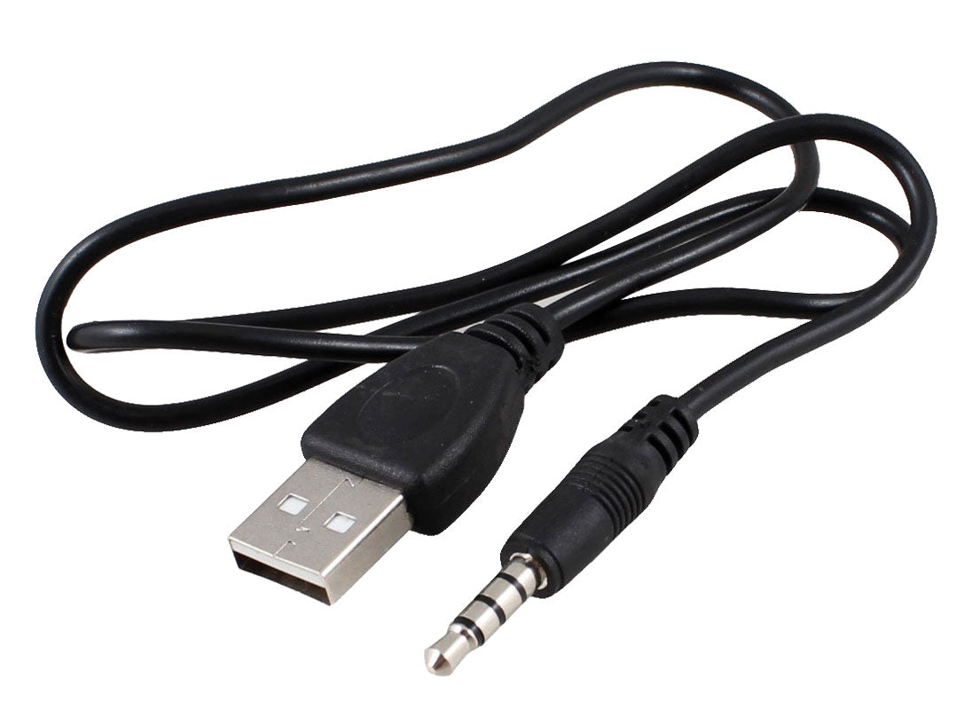 CAVO USB per connessione PC-300 - GLUCOMETRO 24108,24110,24111,24114