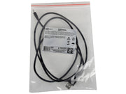 CÂBLE USB pour connexion PC-300 - GLUCOMÈTRE 24108,24110,24111,24114