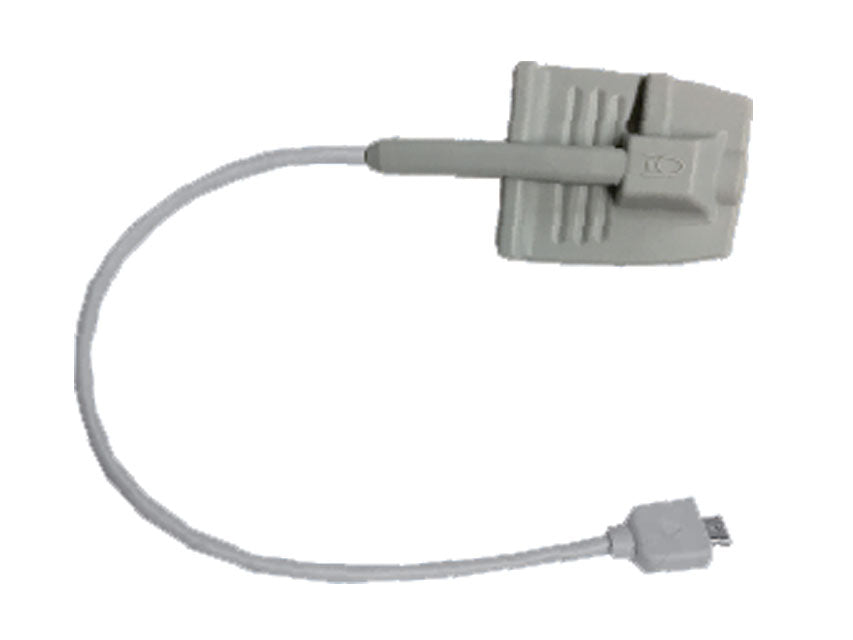 Sensore esterno spo2 per 35185/6/7 - 1 pz.