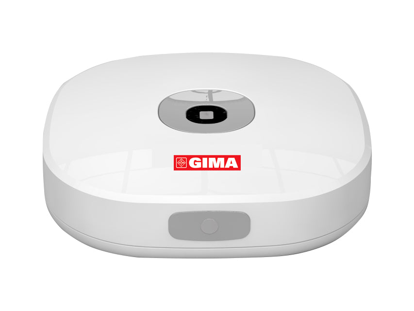 Monitor sanitario Gima multifunzionale Health Monitor- 5  in 1