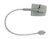 Sensore goccia - 1 pz.