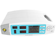 Pulsossimetro OXY-200 con monitor e batteria