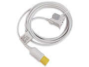 Sonda SpO2 per nuovo CSM 8000 e Oxy200 pediatrico