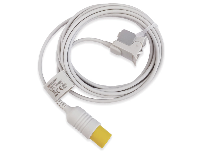 Sonda SpO2 per nuovo CSM 8000 e Oxy200 pediatrico