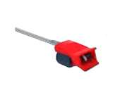 Sensore spo2 pediatrico per nellcor - cavo 0,9 m - 1 pz.