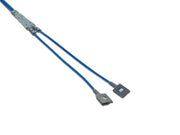 Sensore spo2 adulti "soft" per nellcor oxitech - cavo 0,9 m - 1 pz.