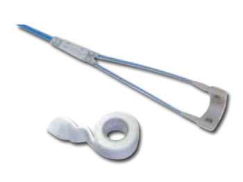 Sensore spo2 adulti-neonatale wrap per nellcor oxitech - cavo 0,9 m - 1 pz.