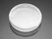 Piastre per Colture Cellulari Falcon® 100 mm - Trattate con TC -20/Confezione, 200/Scatola - Sterili