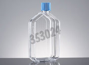 Flacone per coltura cellulare con tappo standard 250 ml Falcon® CF/100