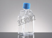 Flacone per coltura cellulare con tappo standard Falcon®
