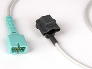 Sonda SpO2 riutilizzabile - pediatrica per monitor K12, K15 e nuovo Oxy 110