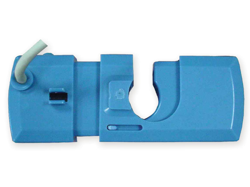 Sensore ibp per k15 (modello 35310) - 1 pz.