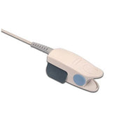 Sonda Clip Spo2 (Tipo D 0,9 M) Per 35145 - Adulti - Ricambio - Necessita 35324 - 1 Pz.
