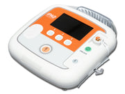 Desfibrilador iPAD CU-SP2 - DAE