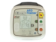 CU Medical i-PAD SP1 defibrillatore didattico TRAINER PER CU-SP1