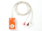Ecg wireless per Defibrillatore cu-sp2 cod. 35341