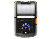 Stampante wireless per defibrillatore CU-SP2