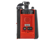 Defibrillatore Primedic DefiMonitor XD - manuale - conf. 1 pz.