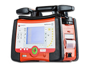 Defibrillatore manuale+aed defimonitor xd con pacer - 1 pz.