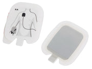 Original Defimonitor pads 1 pair