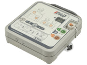 Défibrillateur Semi-Automatique i-PAD CU-SPR - italien