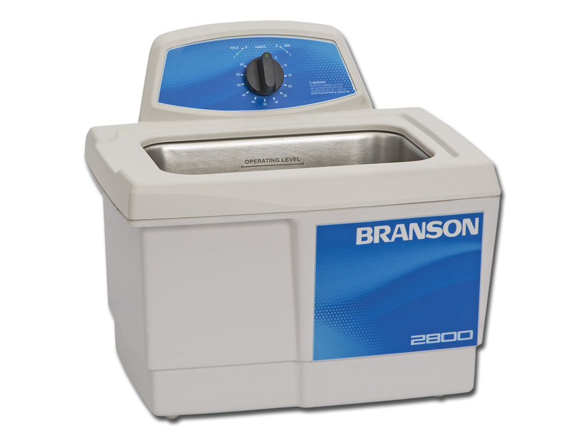 2,8 L