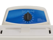 2,8 L